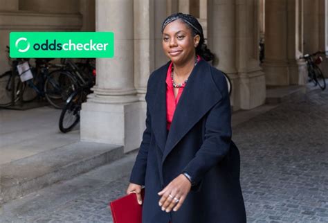 oddschecker next conservative leader|next tory leader oddschecker.